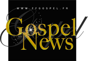 Gospel News