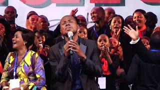 Gael Music - Sekele (Sanjola 2015)